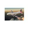 167008 1 douglas c 124a globemaster ii 1 144