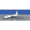 167038 2 convair b 36b peacemaker early 1 144