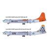 167038 3 convair b 36b peacemaker early 1 144