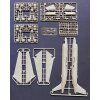 167044 2 boeing rc 135v w rivet joint 1 144