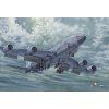 167044 1 boeing rc 135v w rivet joint 1 144