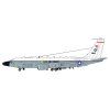167044 boeing rc 135v w rivet joint 1 144