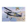 167047 1 gloster sea gladiator 1 48
