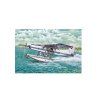 167056 1 pilatus pc 6 b2 h4 turbo porter floatplane 1 48