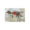 Albatros D.III 1/32