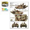 167083 2 t 90ms mbt 2013 2015 1 35 tiger model