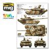167083 3 t 90ms mbt 2013 2015 1 35 tiger model