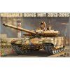 167083 1 t 90ms mbt 2013 2015 1 35 tiger model