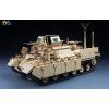 167086 2 idf nagmachon early apc 1 35 tiger model