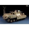 167086 3 idf nagmachon early apc 1 35 tiger model
