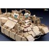 167086 4 idf nagmachon early apc 1 35 tiger model