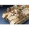167086 5 idf nagmachon early apc 1 35 tiger model