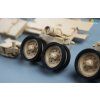 167086 7 idf nagmachon early apc 1 35 tiger model