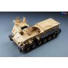 167086 8 idf nagmachon early apc 1 35 tiger model