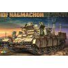 167086 1 idf nagmachon early apc 1 35 tiger model