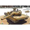 167089 1 leopard 2 revolution ii 1 35