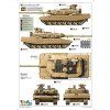 167089 2 leopard 2 revolution ii 1 35