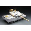 167089 3 leopard 2 revolution ii 1 35