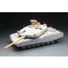 167089 4 leopard 2 revolution ii 1 35