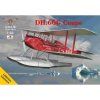 167104 1 dh 60g coupe british polar beaching trolley 1 48