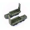 167161 4 9k728 iskander k 1 72 model collect