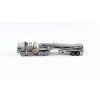 167209 7 m1001 man tractor pershing ii missile erector laun 1 72