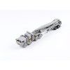 167209 8 m1001 man tractor pershing ii missile erector laun 1 72