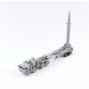 167209 9 m1001 man tractor pershing ii missile erector laun 1 72