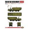 167218 2 54k6e baikal air defence command post 1 72 modelcollect