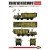 167218 3 54k6e baikal air defence command post 1 72 modelcollect