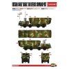 167218 4 54k6e baikal air defence command post 1 72 modelcollect