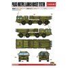 167236 5 phl03 mlrs 1 72 model collect