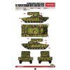 167239 2 tos 2 prospective thermobaric multlpllau rock sys on armata 1