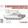 167239 1 tos 2 prospective thermobaric multlpllau rock sys on armata 1