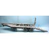 167305 6 british trcu30 trailer 30t 1 35 thunder model