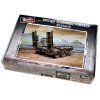 167305 1 british trcu30 trailer 30t 1 35 thunder model