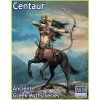 167314 1 centaur 1 24 master box
