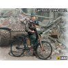 167413 1 volkssturm tank hunter 1944 1945 1 35 masterbox