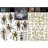 167416 2 modern uk infantrymen present day 1 35