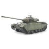 167455 2 centurion mk iii 1 35 afv club