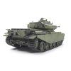 167455 3 centurion mk iii 1 35 afv club