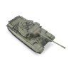 167455 4 centurion mk iii 1 35 afv club