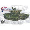 167455 1 centurion mk iii 1 35 afv club