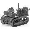 167500 2 chtz s60 stalinetz tractor 1 35 thunder model