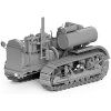 167500 3 chtz s60 stalinetz tractor 1 35 thunder model
