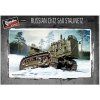 167500 1 chtz s60 stalinetz tractor 1 35 thunder model
