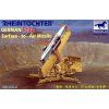 167521 1 rheintochter german r 3p 1 35 bronco models