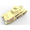 167533 2 skoda lt vz 35 r 2 1 35 bronco models