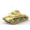 167533 3 skoda lt vz 35 r 2 1 35 bronco models