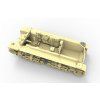 167533 4 skoda lt vz 35 r 2 1 35 bronco models